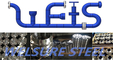 Wenzhou Welsure Steel Co., Ltd.: Seller of: flange, stainless steel, pipe, eblow, valve, pipe fitting.