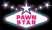 Pawn Star: Seller of: pawn shop, audio visual, vehicles, jewellery, furniture, household appliances, gaming entertainment, tools. Buyer of: pawn shop, audio visual, vehicles, jewellery, furniture, household appliances, gaming entertainment, tools.