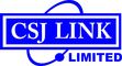 CSJ Link Limited: Seller of: digital signage advertising, ppe, general supply.