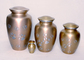Memorials Urns: Seller of: cremation urns, funeral urns, memorials urns, ashes urns, keepsake urns, decorative urns, memorial-urns, urn, brass urn.