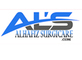 Alhafiz Surgicare: Seller of: surgical instruments, dental instruments, forceps, scissors, orthodontics.