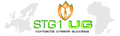 STG1 UG: Seller of: wind turbines, biodiesel plants, biogas plants, solar fields, german spare parts, bitumen, crude oil. Buyer of: jet fuel, jp54, d2.