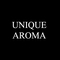 Guangzhou Unique Aroma Co., Limited: Seller of: perfume oils, fragrance oils, fragrances.