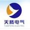 Baoding Tianteng Electric Co., Ltd.: Seller of: capacitance online monitoring system, partial discharge detector, wireless temperature measurement system for power plant, transformer turn ratio tester, transformer winding resistance tester, insulation resistance tester, transformer oil break down tester, karl fischer titrator.