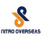 Nitro Overseas: Seller of: red onion, garlic, rice, cumin, ginger, turmaric powder, red chilli powder, poteto, grain.