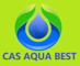 Cas Aqua Best: Seller of: reverse osmosis plant-250, sewage treatment plant, effluent treatmentplant, iron removal plant, water softener plant, water purifier, reverse osmosis plant-1000 lph, reverse osmosis plant-5000lph, chemicals spares.