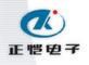 Zhenjiang Zhengkai Electronics Co., Ltd