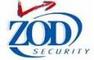 Zod Security