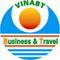 VINABT Co., Ltd.: Seller of: ceramics, handbags, silk products, lanterns, lacquer wares, tours. Buyer of: none.