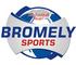 BromelySports: Seller of: soccerball, football, miniball, volleyball, handball, beachball.
