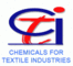 CTI (Chemicals for Textile Industries): Seller of: plastisol, water base, pigments, silk screen, photo emulsions, foils trsnfer, transfer paper, adhesives, special effects.