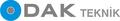 Odak Teknik Ltd.: Seller of: animal ear tag, ear tag, kulak kpesi, live stock.