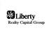 Liberty Realty Capital Group
