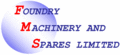 Foundry MAchinery & Spares Ltd