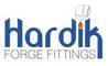 Hardik Forge Fittings: Regular Seller, Supplier of: astm b1611 forged fittings, socket weld, elbow, tee, couplings, bsp npt threaded, 3000 lbs, astm a105, indian manufacturer.