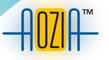 Aozia Exports & Imports: Seller of: citrus, rice, wooden handi crafts, marble stone, wall rock, rock salt.