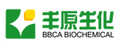 Anhui Bbca Biochemical Co., Ltd.: Seller of: citric acid, citrate, citric acid monohydrate, citric acid anhydrous, sodium citrate, potassium citrate, cam, caa, l-lysine.