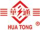 Changzhou Huatong Xinli Flooring Co., Ltd.: Seller of: anti-static raised access floor, wood-core panel, oa access floor, anti-staticconductive pvc tiles, steel raised access floor, aluminum floor, calcium sulphate panel, wire casing panel, hpl covering.