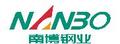 Shanghai Hongji Nanbo Stainless Steel Co., Ltd.: Seller of: stainless steel pipe, tube.