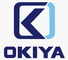 Okiya group Co., Ltd.: Seller of: oil filter, fuel filter, air filter, turbocharger, air flow sensor, air dryer.