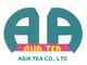 Asia Tea Co., Ltd: Seller of: black tea.