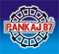SANJAY AUTO PARTS (PANKAJ87): Regular Seller, Supplier of: clutch plates, brake shoes, fuel cock petrol tap, locks, oil seala, silencers, wheel rims, engine parts, lights.