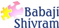 Babaji Shivram Clearing & Carriers P Ltd