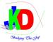 Jable Kid Investment: Seller of: procurement, consultancy, provision of staff service.