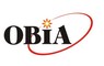 OBIA Industry Co., Ltd.: Seller of: adapter, ac adaptor, power adapter, power supply, desktop, electromagnetic lock, magnetic lock, electronic lock.