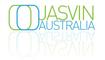 Jasvin Australia Pty Ltd: Seller of: milk powder, skim milk powder, dairy, wheat flour, wheat, condensed milk, butter, sugar, organic.