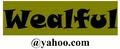 Wealful@yahoo.com: Seller of: closeout, stocklot, inventory, surplus, oem toys, oem craft, oem arts, excessed, over stock. Buyer of: stocklot, toy, stationery, gift.