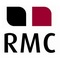 RMC - Revestimentos de Marmores Compactos: Seller of: marble, quartz.