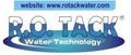Rotackwater Technology: Regular Seller, Supplier of: reverse osmosis plant pakistan, reverse osmosis system, dsalination system, wastewater treatment plant sindh, mineral water plant karachi, domestic industrial, boiler feed water plant, softeners, chemicals.