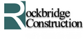 Rockbridge Construction LLC