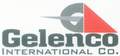Gelenco International Co.