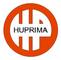 Husada Prima: Regular Seller, Supplier of: iron ore, coal, manganese.