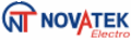 Novatek Electro Ltd