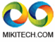 Miki Technology Co., Ltd.: Regular Seller, Supplier of: tablets, smartwatch, android watch, gps watch, netbooks, windows tablet, tablets 4g, selfie sticks.
