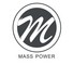 Mass Power International Trading Ltd: Regular Seller, Supplier of: wholesale footwear, tory burch flat shoes, ugg shoes, tory burch reva flat shoes, hot sell womens shoes, cloths, t-shirt, ugg boots, sandals.