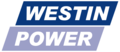 Guangdong Westinpower Co., Ltd: Seller of: diesel generator sets, ats, generators, cummins, perkins, mitsubishi, stamford, lsa, cedex.