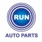 Haining RUN Auto Parts Co., Ltd.: Seller of: car horn, taxi light.