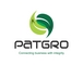 Patgro Exim Pvt. Ltd.