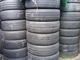 MTL Solutions: Seller of: used car and truck tires, used heavy equipment construction, used transport containers.