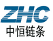 Shandong Zhongheng Chain Co., Ltd: Seller of: motorcycle chain, motorcycle transmission chain, motorcycle roller chain, motorcycle sprocket, motorcycle transmission kits, motorcycle driving chain.