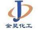 Shandong Jinhao Trade Co., Ltd.: Seller of: methylene chloride, poly propylene glycol, dmc, cyclohexanone, acrylamide, trichloroethylene, aniline.