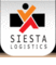 Siesta Logistics Corporation Limited: Seller of: end to end project handling, freight forwarding, odd dimension cargo movement, power telecom projects, warehousing distribution, supply chain consulting, primary secondary distribution.