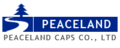 Peaceland Caps Co., Ltd.: Seller of: baseball cap, custom caps, fitted cap, military cap, outdoor cap, promotional caps, snapback cap, sun visor, trucker cap.