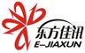 Qingdao E-Jiaxun Optical & Electrical Info Co., Ltd: Seller of: ejiaxun, otdr, optical fiber, fiber optic, fusion, vfl, meter, source, optical fiber fusion splice.