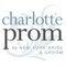 Charlotte Prom: Seller of: prom store, formal wear store, tuxedo rental, social occasion. Buyer of: prom store, formal wear store, tuxedo rental, social occasion.