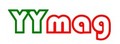 Hangzhou YangYi Magnetics Co., Ltd: Regular Seller, Supplier of: permanet magnet, neodymium magnet, smco magnet, alnico magnet, rare earth magnet, ferrite magnet, strong magnet, magnetic assembly, ndfeb magnet.